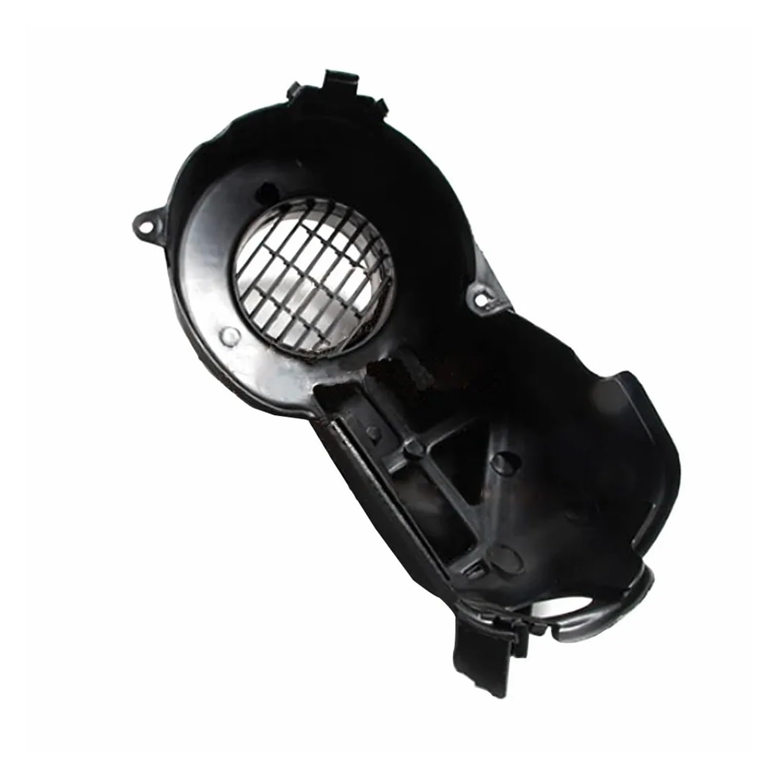 Amazon.co.jp: XIQPLS(るか) DIO ZX50 AF18 AF27 AF28 AF25